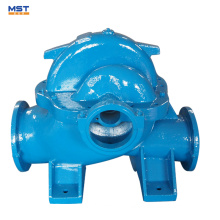 huge capacity low head centrifugal pump